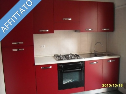 appartamento in affitto a Milano in zona Città Studi