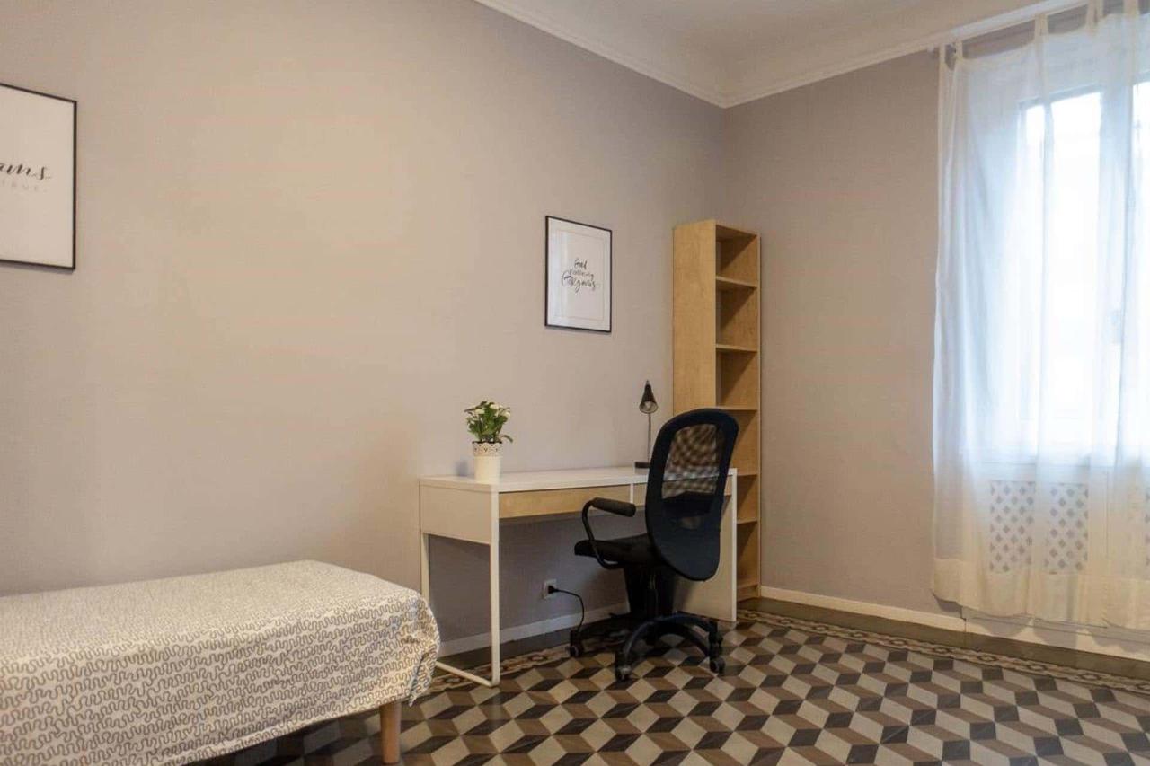 negozio in affitto a Milano