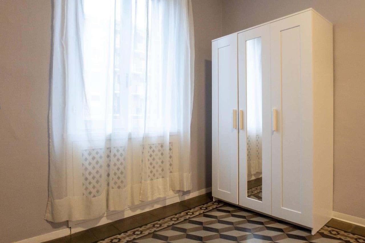 negozio in affitto a Milano