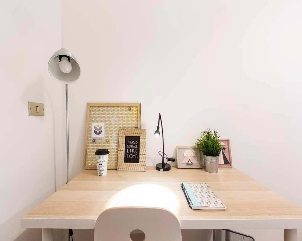 negozio in affitto a Milano