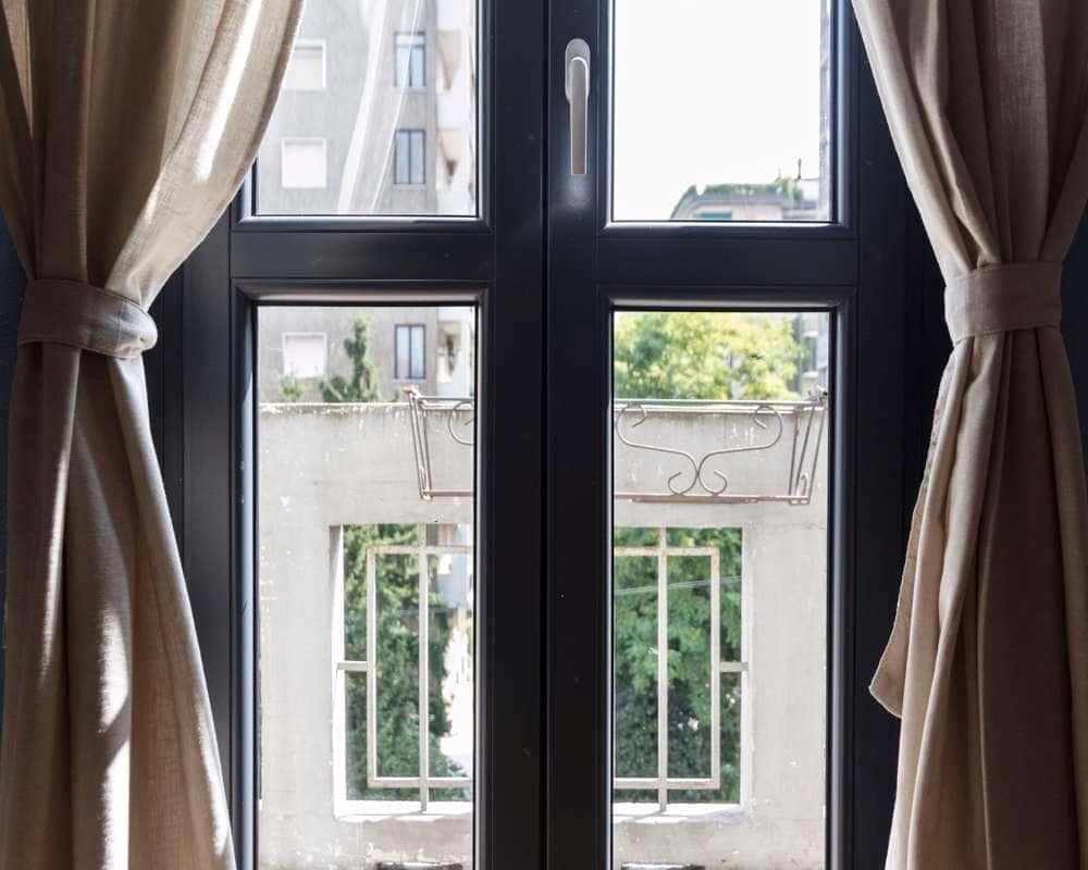 negozio in affitto a Milano in zona Città Studi