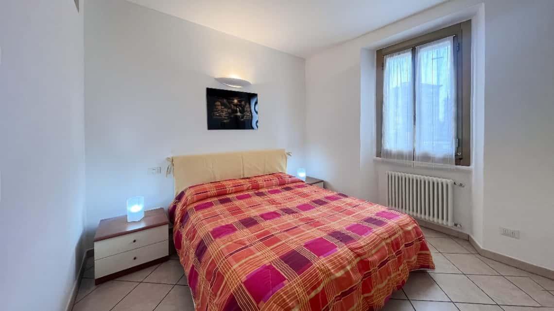 appartamento in affitto a Milano in zona Corvetto