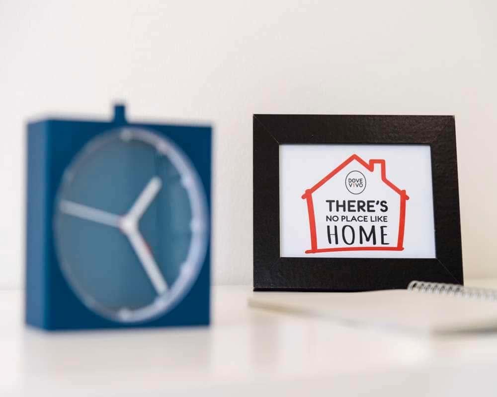 negozio in affitto a Milano in zona Gallaratese