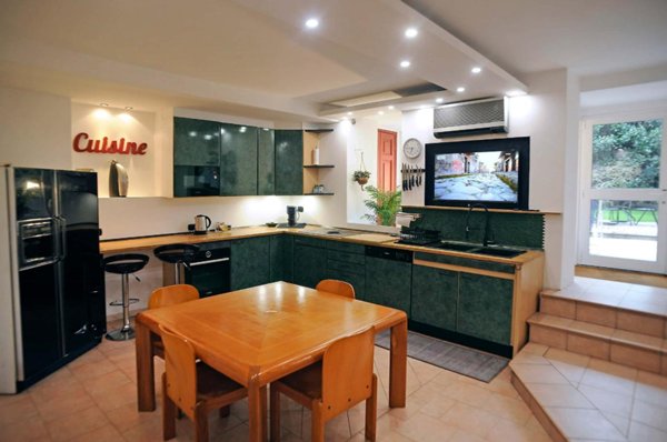 appartamento in affitto a Milano in zona Bocconi