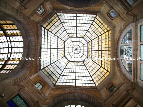 ufficio in affitto a Milano