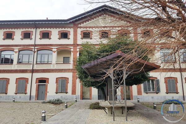 appartamento in affitto a Milano in zona Precotto