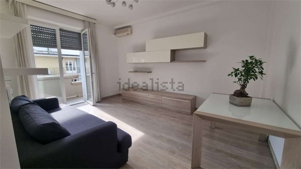 appartamento in affitto a Milano in zona Centro Storico