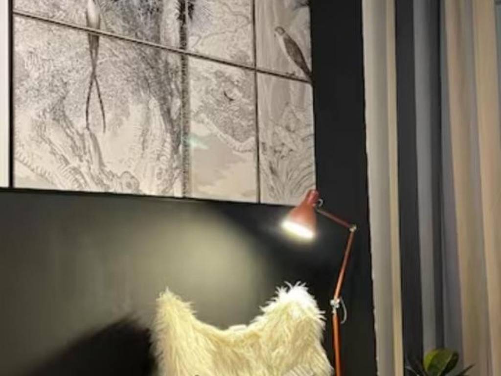 appartamento in affitto a Milano in zona Il Portello