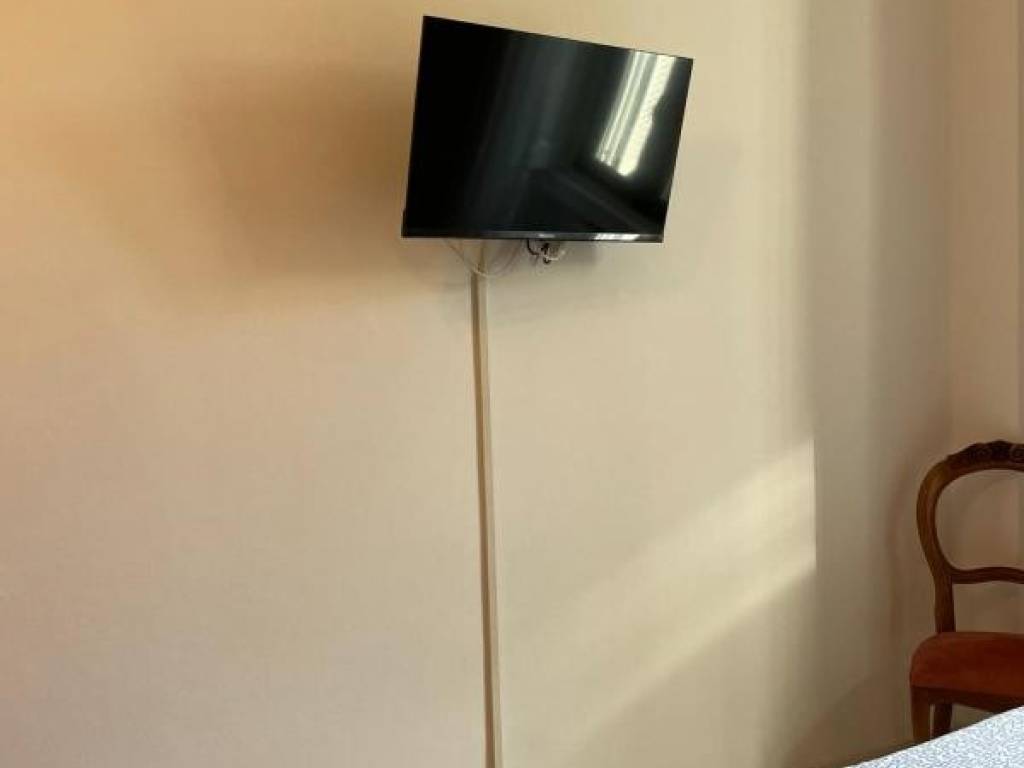 appartamento in affitto a Milano in zona San Siro