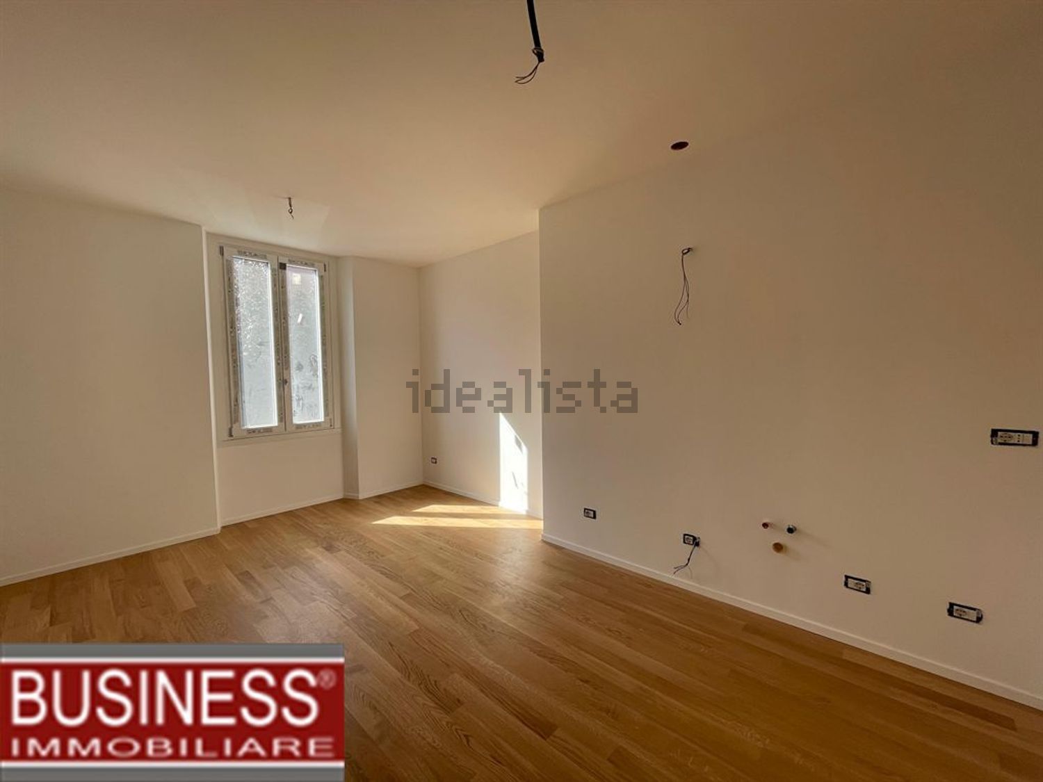 appartamento in affitto a Milano in zona Greco