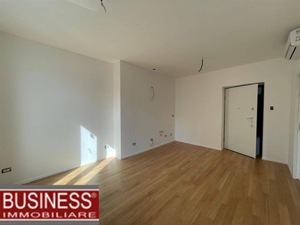 appartamento in affitto a Milano in zona Greco