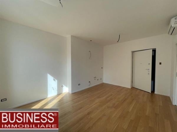 appartamento in affitto a Milano in zona Segnano