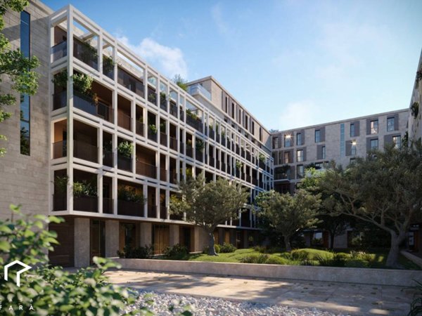 appartamento in affitto a Milano in zona Il Portello