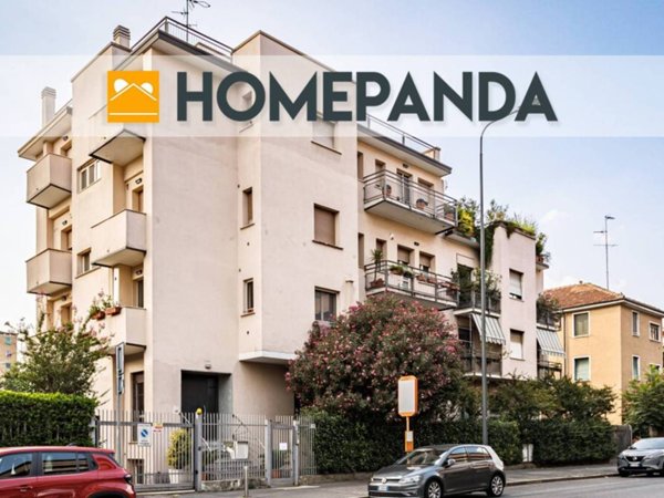 ufficio in affitto a Milano in zona Isola