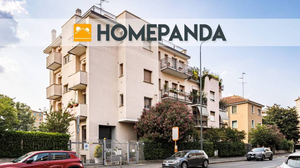 ufficio in affitto a Milano in zona Isola