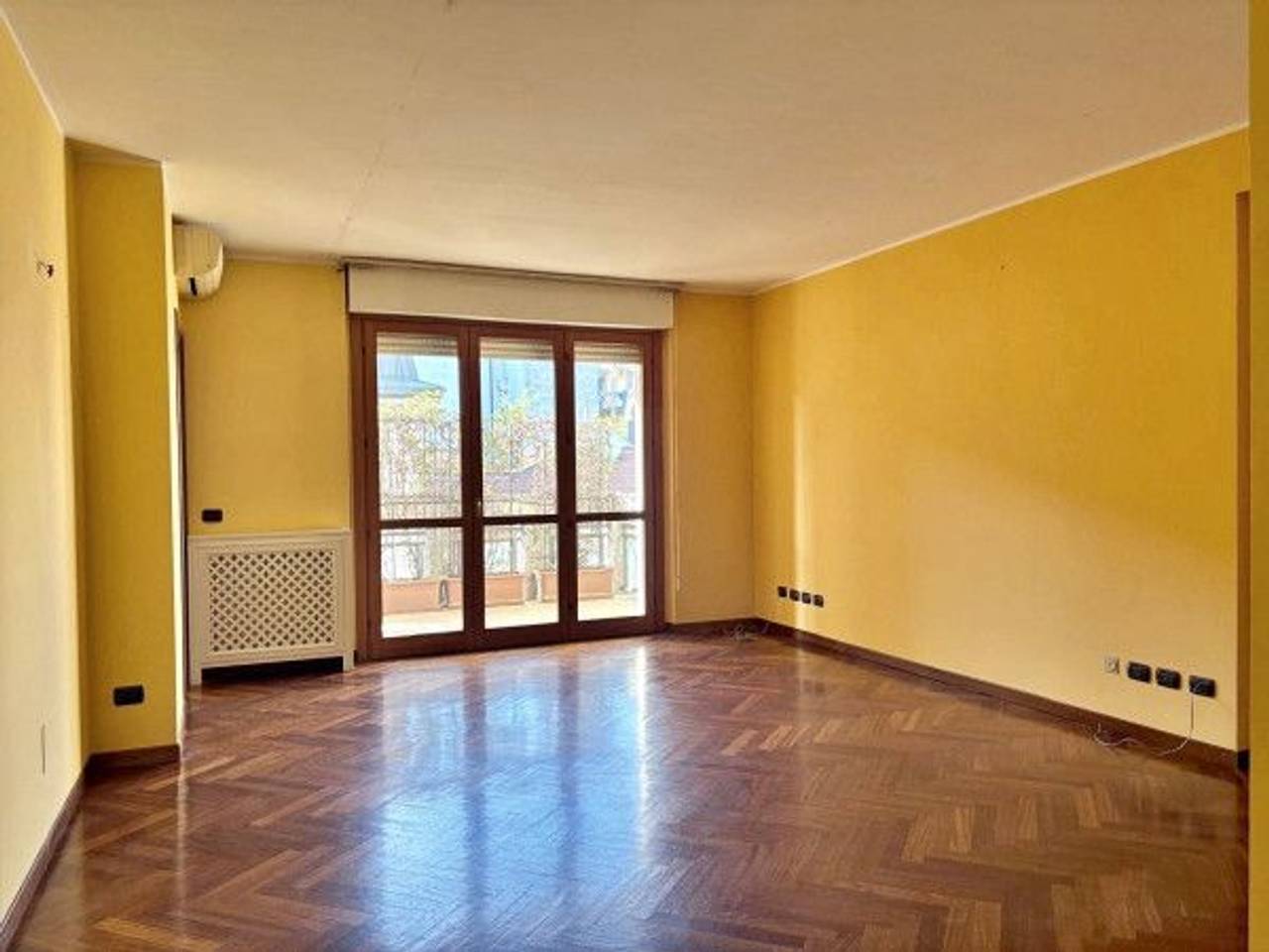 appartamento in affitto a Milano in zona Porta Romana