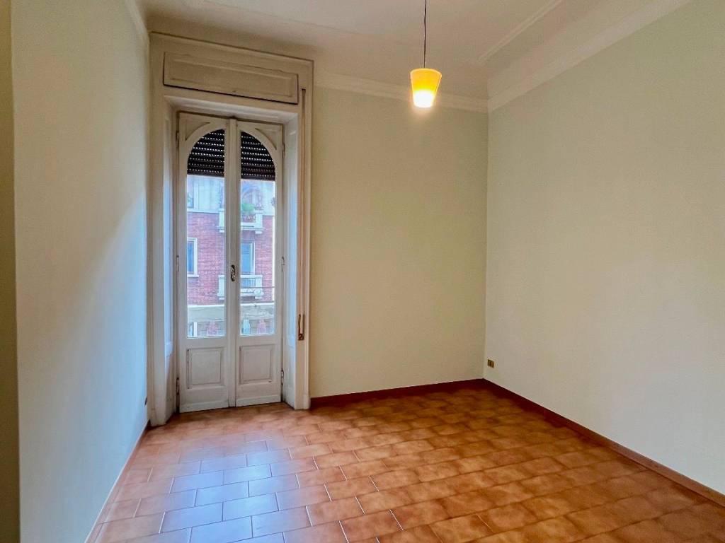 appartamento in affitto a Milano in zona Città Studi