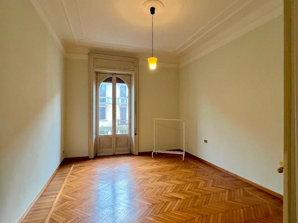 appartamento in affitto a Milano in zona Città Studi