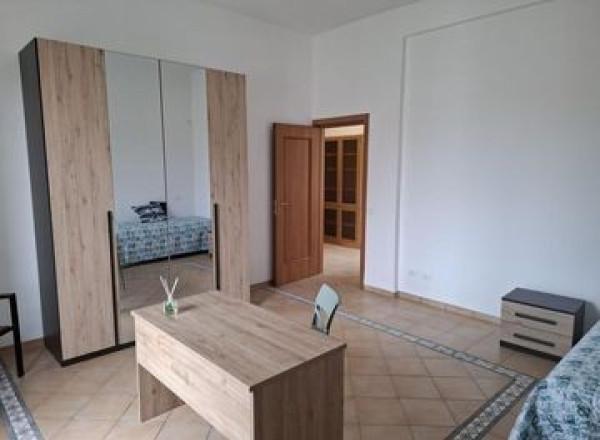 appartamento in affitto a Milano in zona Solari