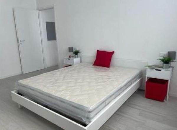 appartamento in affitto a Milano in zona Morivione