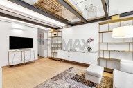 appartamento in affitto a Milano in zona Parco Solari