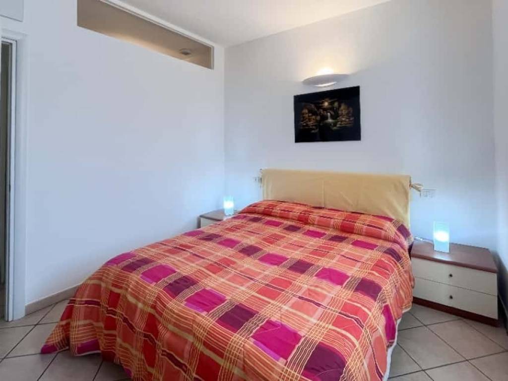 appartamento in affitto a Milano in zona Corvetto