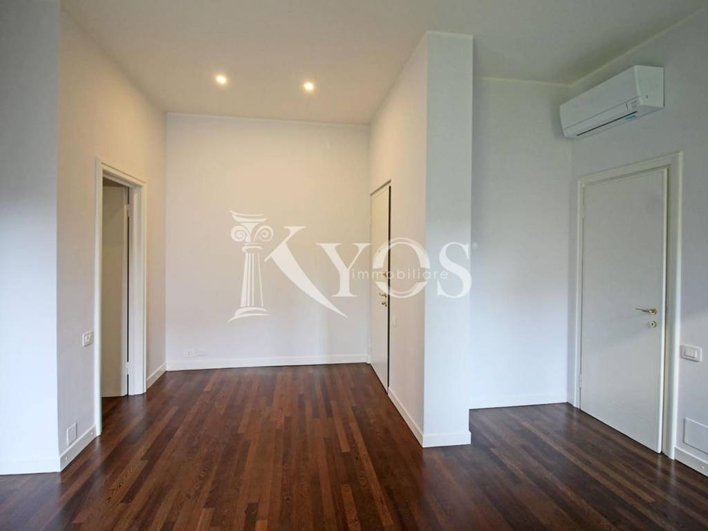 appartamento in affitto a Milano in zona Centro Storico