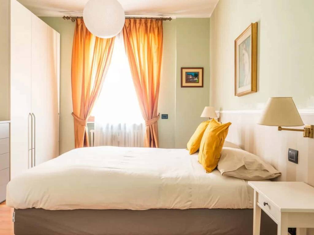 appartamento in affitto a Milano in zona Città Studi