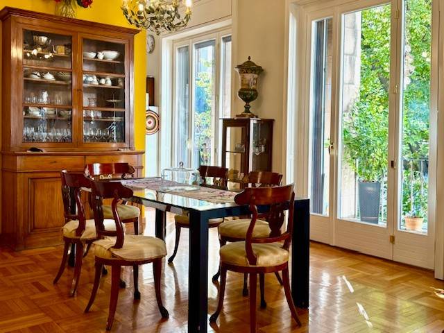 appartamento in affitto a Milano in zona Centro Storico