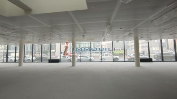 ufficio in affitto a Milano in zona Affori