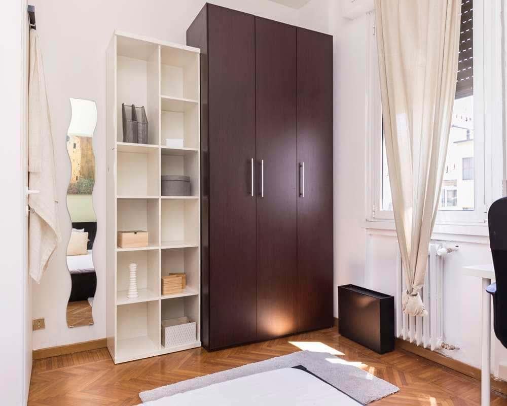 negozio in affitto a Milano