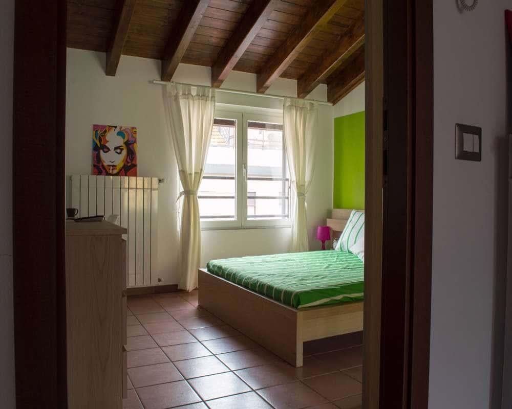 negozio in affitto a Milano