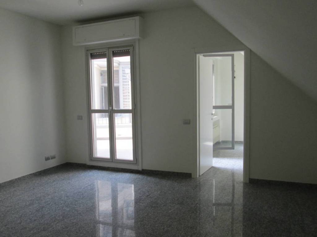 ufficio in affitto a Milano