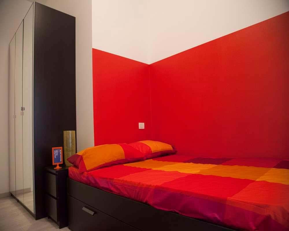 negozio in affitto a Milano