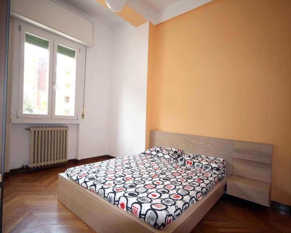 negozio in affitto a Milano in zona Isola