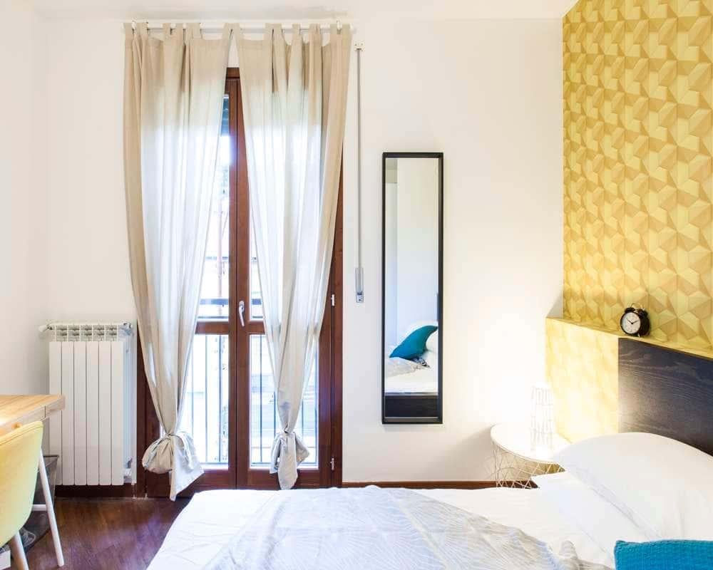 negozio in affitto a Milano in zona Piazzale Lodi