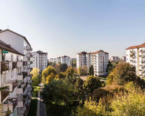 negozio in affitto a Milano