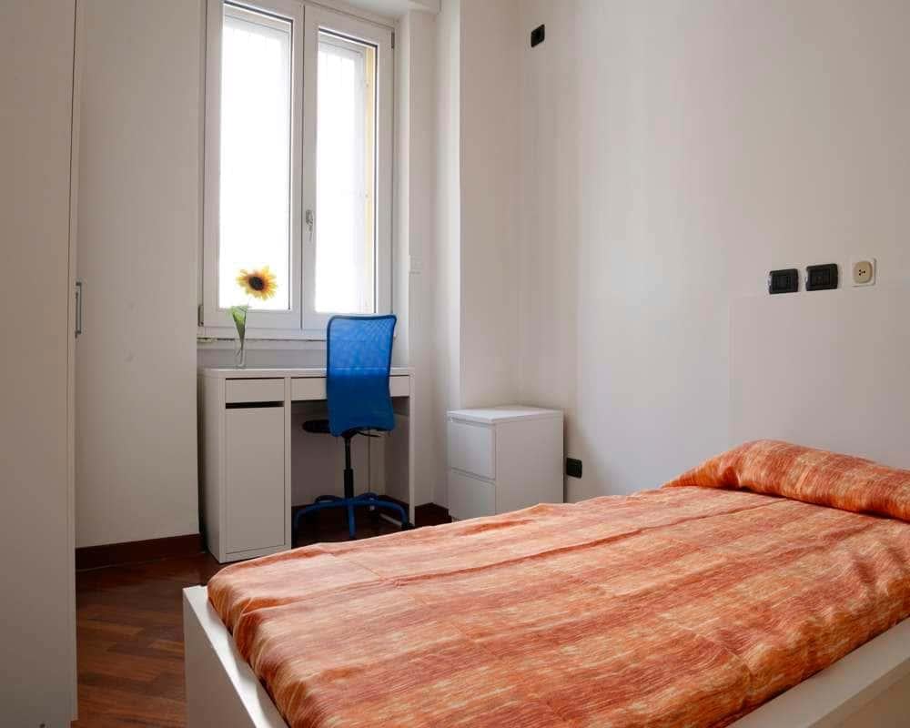 negozio in affitto a Milano