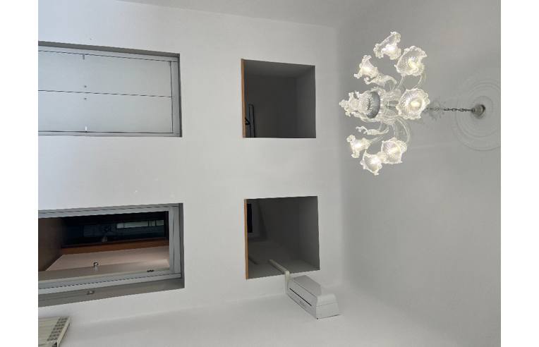 ufficio in affitto a Milano in zona Chiesa Rossa