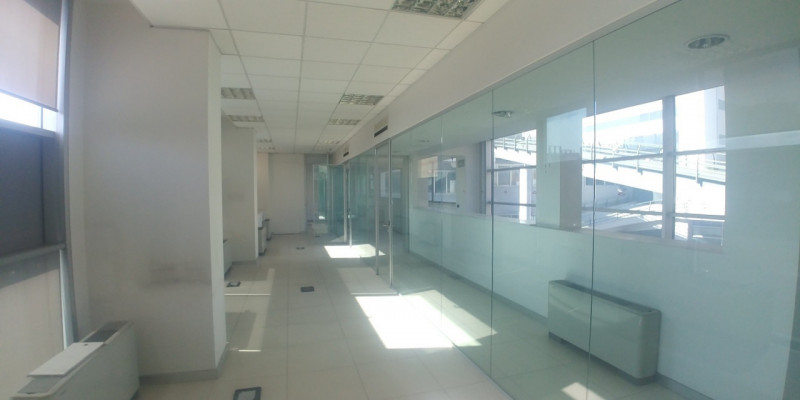 ufficio in affitto a Milano