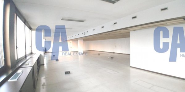 ufficio in affitto a Milano