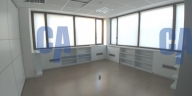ufficio in affitto a Milano
