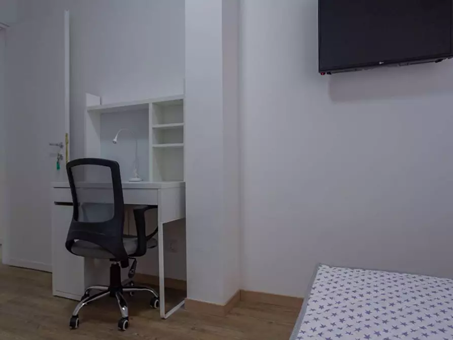 appartamento in affitto a Milano in zona Città Studi