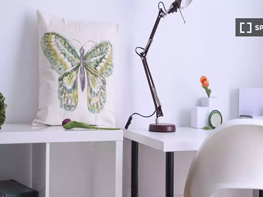 appartamento in affitto a Milano in zona Porta Vigentina