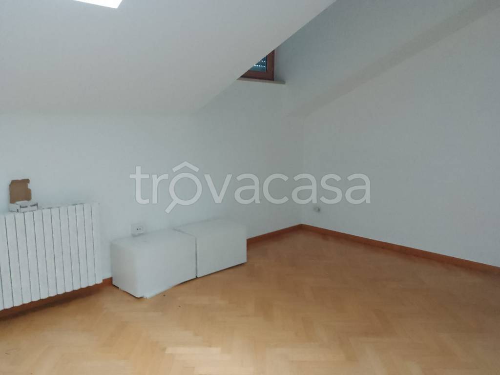 appartamento in affitto a Milano in zona Centro Storico