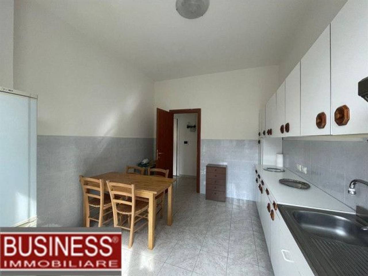 appartamento in affitto a Milano in zona Piazzale Lodi