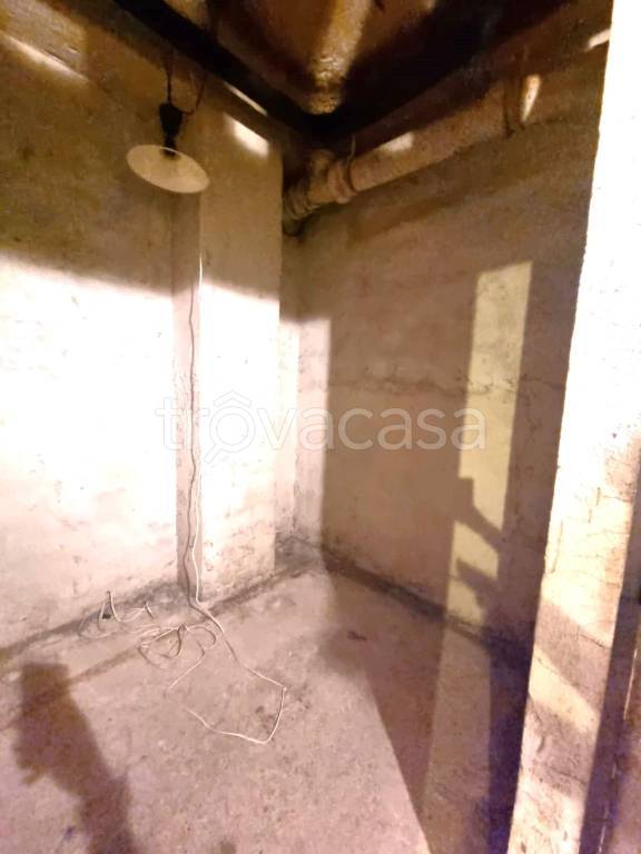 ufficio in affitto a Milano in zona Maciachini