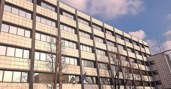 loft in affitto a Milano in zona Bovisa