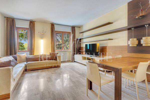 appartamento in affitto a Milano in zona Centro Storico