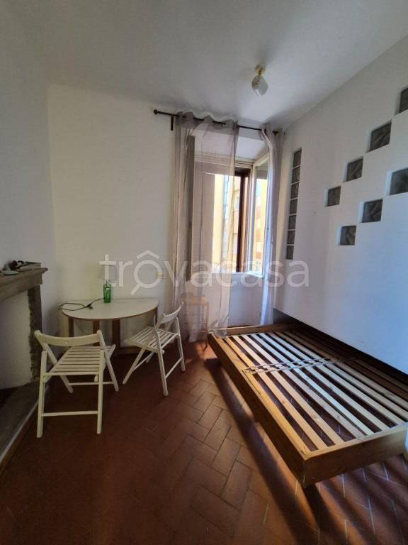 appartamento in affitto a Milano in zona Bocconi